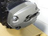 Motorblok BMW R 1200 ST