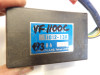 CDI ECU unit Honda VF 1100 C Magna