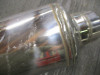 Muffler Suzuki GSX R 1100
