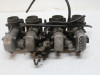 Carburetor assy Suzuki GS 850