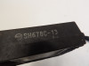 Regulator rectifier  Honda CBR Fireblade