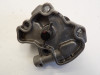 Olpumpe Aprilia Falco