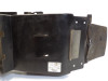 Rear fender Suzuki RF 900