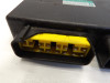 CDI ECU unit Kawasaki ZX 9 R
