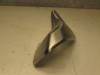 Muffler Kawasaki Z 900