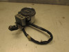 Meter Honda VT 1100