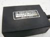 CDI ECU unit Honda VF 700  750 F
