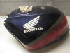 Tank Honda CBR 1000 F