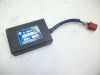 CDI ECU unit Honda VF 1100 C Magna