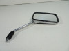 Mirror right Honda CBF 600
