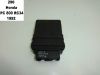 CDI ECU unit Honda PC 800