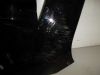 Cowl right Aprilia RSV 1000