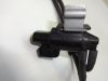 Air flow meter Suzuki TL 1000
