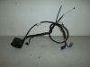 Lenkerschalter links Yamaha YZF 1000 Thunderace