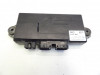 CDI ECU unit Honda ST 1100 Pan European