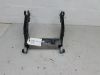 Achtersubframe Kawasaki ZXR 750