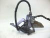 Main step holder right Suzuki GS 500 E