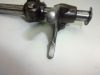 Versnellingsbak Yamaha XS 400