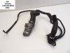 Thermostat Yamaha FJR 1300