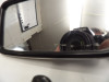 Spiegel set Yamaha XJ 700
