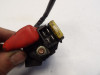 Anlasser Relais Honda CMX 450