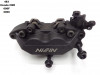 Brake caliper right front Honda CBR 600 F