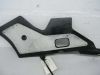 Cowl left small Honda CBR 1000 F