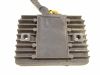 Regulator rectifier  Ducati 900 SS Supersport