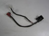 Wire Harness Kawasaki ER 6