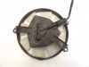 Ventilator Kawasaki ZZR 600