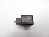 Relay Yamaha FZ6