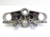 Fork top bridge Suzuki GSF 600 650 Bandit 