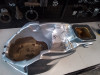 Benzintank Aprilia RST 1000 Futura