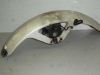 Front fender Honda CBX 550 F2