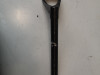 Steering Handle right Aprilia RST 1000 Futura
