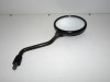 Mirror right Honda XL 1000 V Varadero