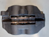 Brake caliper left front Kawasaki Z 800