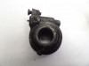 Snelheidsopnemer Honda ST 1100 Pan European