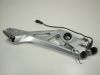 Main step holder right Ducati Multistrada 1100