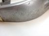 Achterhandvat Yamaha XJ 750 