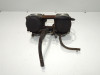 Carburetor assy Kawasaki KLE 500