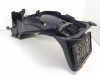 Kentekenplaathouder Yamaha FJR 1300