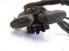 Starter Relay Honda VF 1000 F