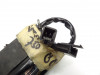 Ignitor CDI ECU Honda VFR 750