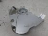 Motorblockdeckel Honda CB 750 