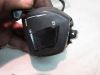 Lenkerschalter Armatur Schalter Lenker Honda CBR 600 F