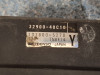 CDI ECU unit Suzuki GSX R 1100