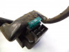 Starter Relay Honda CBR 600 F