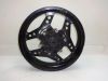 Felge hinten Honda VF 1000 F