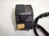 Handlebar switch assy left Suzuki GSX R 750